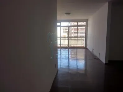 Apartamento com 3 Quartos à venda, 159m² no Centro, Ribeirão Preto