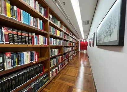 Sala Comercial com 3 Quartos para alugar, 510m² no Itaim Bibi, São Paulo