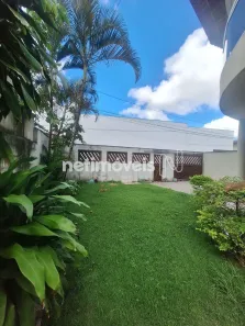 Casa com 5 Quartos à venda, 360m² no Jardim Atlântico, Serra