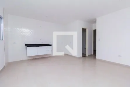 Apartamento com 2 Quartos à venda, 42m² no Jardim Aricanduva, São Paulo