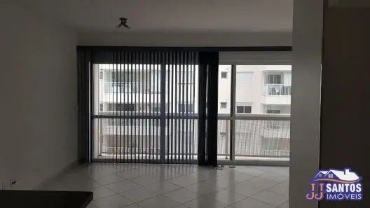 Apartamento com 1 Quarto à venda, 41m² no Barra Funda, São Paulo