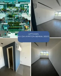 Sala Comercial para alugar, 25m² no Jacarepaguá, Rio de Janeiro