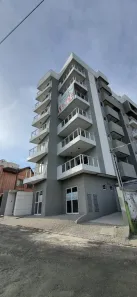 Apartamento com 1 Quarto à venda, 45m² no Orfãs, Ponta Grossa