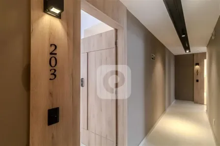 Apartamento com 1 Quarto à venda, 33m² no Copacabana, Rio de Janeiro