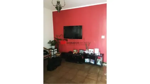 Casa com 2 Quartos à venda, 160m² no Santa Maria, São Caetano do Sul