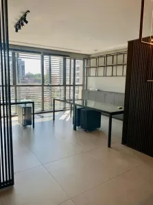 Sala Comercial à venda, 39m² no Auxiliadora, Porto Alegre