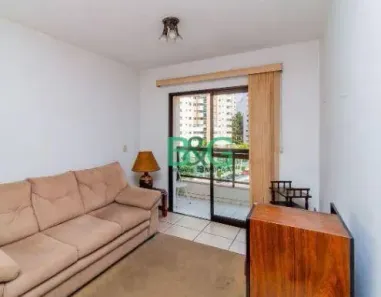 Apartamento com 3 Quartos à venda, 78m² no Vila Monumento, São Paulo