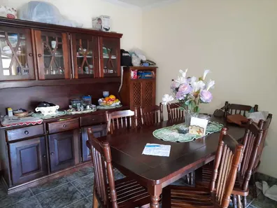 Sobrado com 2 Quartos à venda, 118m² no Vila Ré, São Paulo