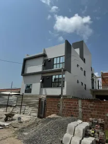 Apartamento com 2 Quartos à venda, 61m² no Bessa, João Pessoa