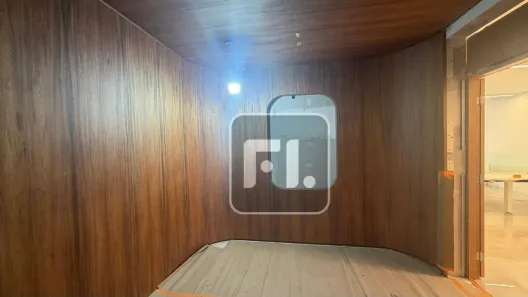 Sala Comercial para alugar, 115m² no Vila Almeida, São Paulo