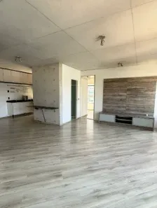 Apartamento com 1 Quarto à venda, 70m² no Jardim Fonte do Morumbi, São Paulo
