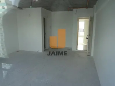 Sala Comercial à venda, 40m² no Vila da Saúde, São Paulo