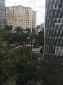 Sala Comercial com 3 Quartos à venda, 70m² no Centro, Rio de Janeiro