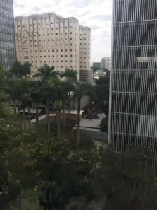 Sala Comercial com 3 Quartos para venda ou aluguel, 70m² no Centro, Rio de Janeiro