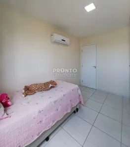 Apartamento com 3 Quartos à venda, 67m² no Candeias, Jaboatão dos Guararapes