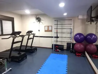 Apartamento com 3 Quartos à venda, 82m² no Passo da Areia, Porto Alegre