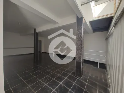 para alugar, 300m² no Centro, Uberlândia