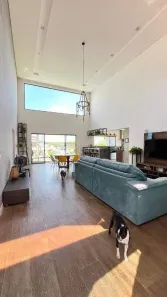 Casa de Condomínio com 5 Quartos à venda, 350m² no Colinas de Inhandjara, Itupeva