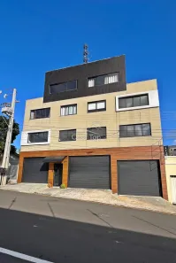 Sala Comercial com 2 Quartos para alugar, 75m² no Centro, Ponta Grossa