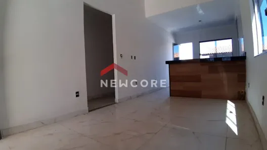 Casa com 3 Quartos à venda, 148m² no Acácias, Lagoa Santa