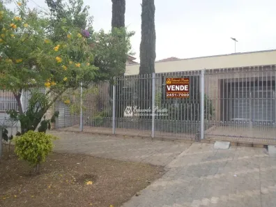 Casa com 3 Quartos à venda, 240m² no Jardim Vila Galvão, Guarulhos