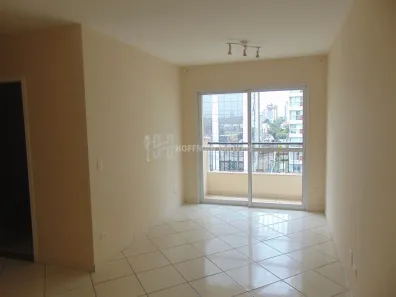 Apartamento com 2 Quartos para alugar, 84m² no Santo Antônio, São Caetano do Sul