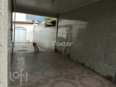 Casa com 3 Quartos à venda, 135m² no Fátima, Canoas