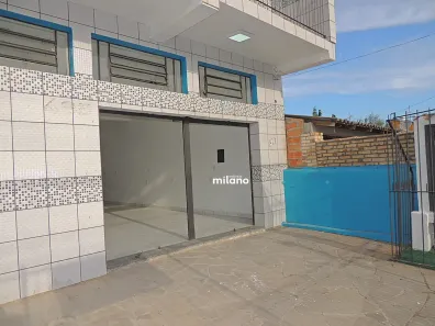 Ponto Comercial para alugar, 100m² no Aberta dos Morros, Porto Alegre