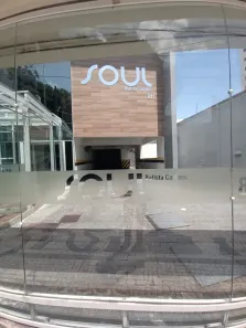 Apartamento com 2 Quartos à venda, 80m² no Batista Campos, Belém