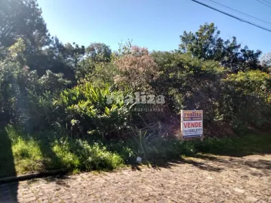 Lote/Terreno à venda, 450m² no Vila Suica, Canela