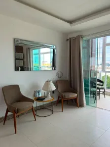 Cobertura com 4 Quartos à venda, 210m² no Centro, Cabo Frio