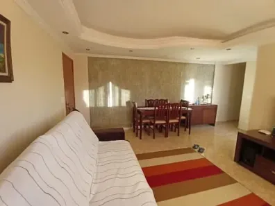 Apartamento com 1 Quarto à venda, 74m² no Macedo, Guarulhos