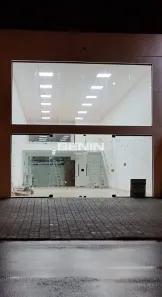 Ponto Comercial à venda, 155m² no Centro, Canoas