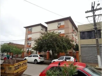 Apartamento com 2 Quartos à venda, 108m² no Centro, Pelotas