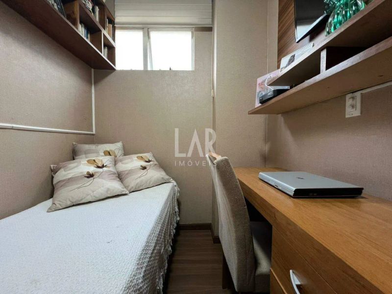 Foto 19