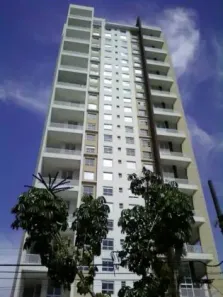 Cobertura com 4 Quartos à venda, 327m² no Jardim Vila Mariana, São Paulo