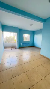 Apartamento com 2 Quartos à venda, 68m² no Jardim Claret, Rio Claro