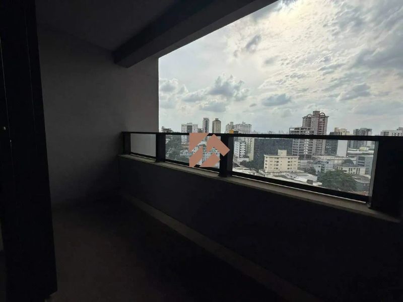 Foto 20