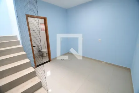 Casa com 2 Quartos à venda, 84m² no Vila Nogueira, Campinas