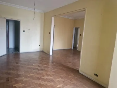 Apartamento com 3 Quartos à venda, 130m² no Icaraí, Niterói