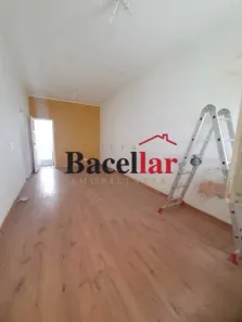  com 2 Quartos à venda, 120m² no Tijuca, Rio de Janeiro