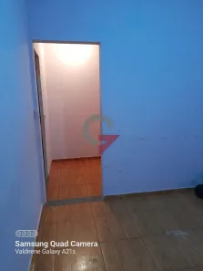 Casa com 2 Quartos à venda, 225m² no Chácara São Silvestre, Taubaté