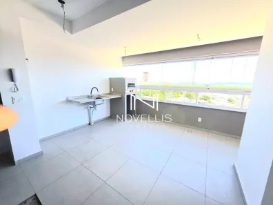 Apartamento com 2 Quartos à venda, 91m² no Jardim das Colinas, São José dos Campos