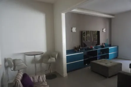 Apartamento com 5 Quartos à venda, 380m² no Flamengo, Rio de Janeiro