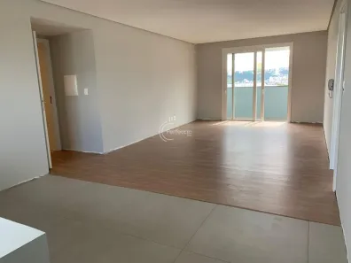 Apartamento com 2 Quartos à venda, 88m² no Santa Catarina, Caxias do Sul