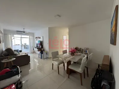 Apartamento com 3 Quartos à venda, 89m² no Zona 07, Maringá