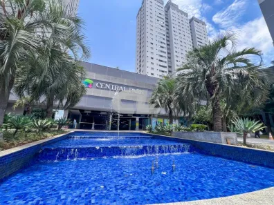 Apartamento com 3 Quartos à venda, 75m² no Betânia, Belo Horizonte