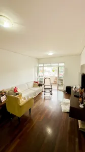 Apartamento com 3 Quartos à venda, 145m² no Aldeota, Fortaleza