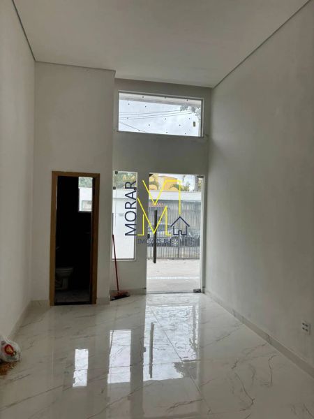 Foto 31