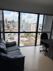 Sala Comercial com 1 Quarto à venda, 74m² no Centro, Novo Hamburgo